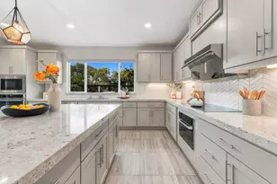 822 Via Palermo, San Ramon, CA 94583 - Photo 13