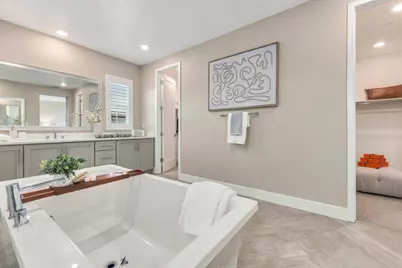822 Via Palermo, San Ramon, CA 94583 - Photo 45