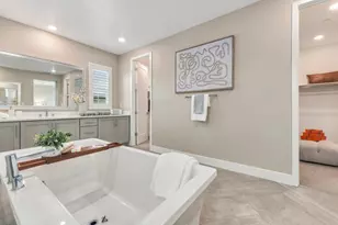 822 Via Palermo, San Ramon, CA 94583 - Photo 45