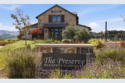 822 Via Palermo, San Ramon, CA 94583 - Photo 79