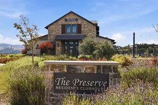 822 Via Palermo, San Ramon, CA 94583 - Photo 79