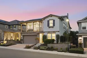 822 Via Palermo, San Ramon, CA 94583 - Photo 67