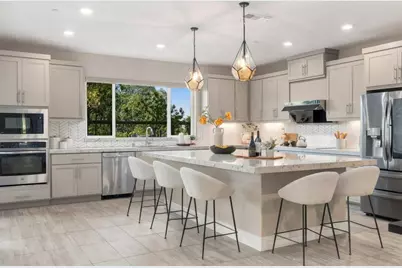 822 Via Palermo, San Ramon, CA 94583 - Photo 9
