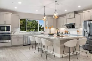 822 Via Palermo, San Ramon, CA 94583 - Photo 9