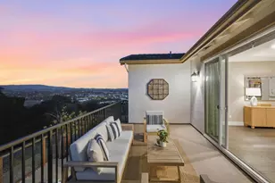 822 Via Palermo, San Ramon, CA 94583 - Photo 63