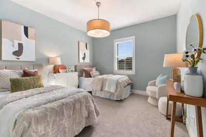 822 Via Palermo, San Ramon, CA 94583 - Photo 55