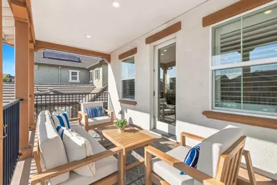 822 Via Palermo, San Ramon, CA 94583 - Photo 35