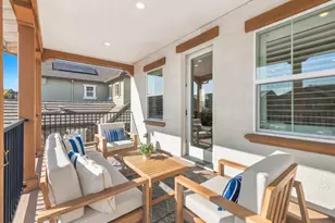 822 Via Palermo, San Ramon, CA 94583 - Photo 35