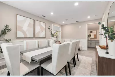 822 Via Palermo, San Ramon, CA 94583 - Photo 17