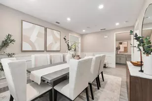 822 Via Palermo, San Ramon, CA 94583 - Photo 17