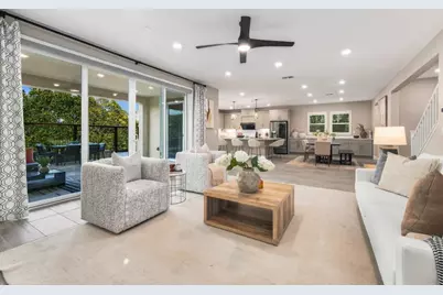 822 Via Palermo, San Ramon, CA 94583 - Photo 5
