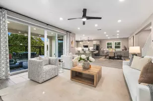 822 Via Palermo, San Ramon, CA 94583 - Photo 5