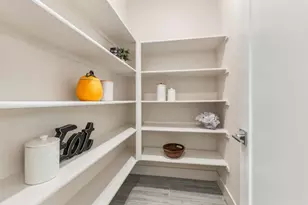 822 Via Palermo, San Ramon, CA 94583 - Photo 15