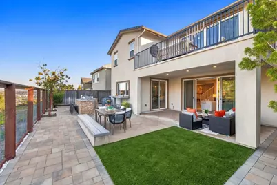 822 Via Palermo, San Ramon, CA 94583 - Photo 25