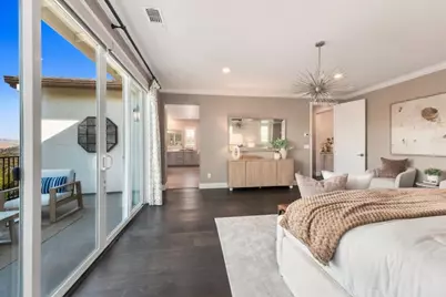 822 Via Palermo, San Ramon, CA 94583 - Photo 39