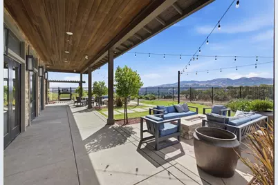 822 Via Palermo, San Ramon, CA 94583 - Photo 77
