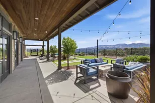 822 Via Palermo, San Ramon, CA 94583 - Photo 77