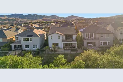 822 Via Palermo, San Ramon, CA 94583 - Photo 71