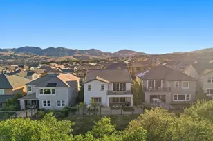 822 Via Palermo, San Ramon, CA 94583 - Photo 71
