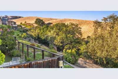 822 Via Palermo, San Ramon, CA 94583 - Photo 29