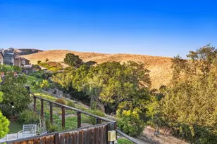 822 Via Palermo, San Ramon, CA 94583 - Photo 29