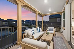 822 Via Palermo, San Ramon, CA 94583 - Photo 65