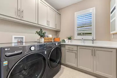 822 Via Palermo, San Ramon, CA 94583 - Photo 57