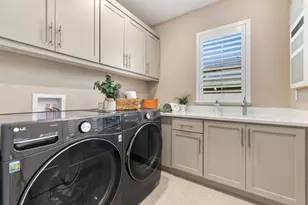 822 Via Palermo, San Ramon, CA 94583 - Photo 57