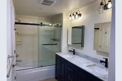 800 S Abel St 210, Milpitas, CA 95035 - Photo 19