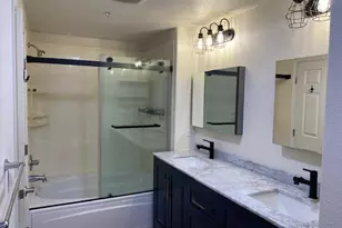 800 S Abel St 210, Milpitas, CA 95035 - Photo 19