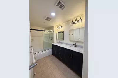 800 S Abel St 210, Milpitas, CA 95035 - Photo 21