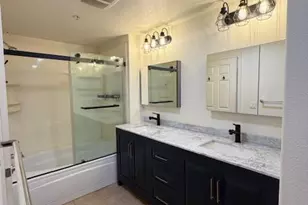 800 S Abel St 210, Milpitas, CA 95035 - Photo 21