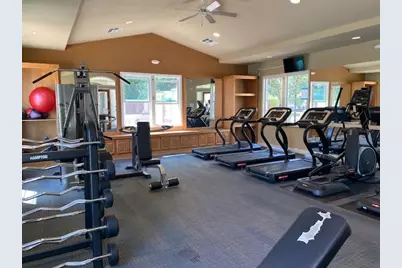 800 S Abel St 210, Milpitas, CA 95035 - Photo 27