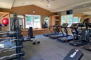 800 S Abel St 210, Milpitas, CA 95035 - Photo 27