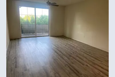 800 S Abel St 210, Milpitas, CA 95035 - Photo 11