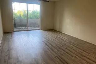 800 S Abel St 210, Milpitas, CA 95035 - Photo 11