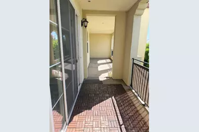 800 S Abel St 210, Milpitas, CA 95035 - Photo 13