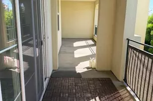 800 S Abel St 210, Milpitas, CA 95035 - Photo 13