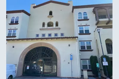 800 S Abel St 210, Milpitas, CA 95035 - Photo 1