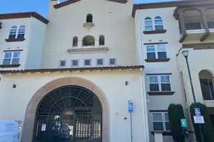 800 S Abel St 210, Milpitas, CA 95035 - Photo 1