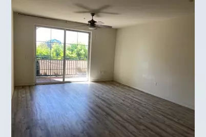 800 S Abel St 210, Milpitas, CA 95035 - Photo 9