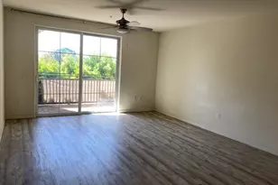 800 S Abel St 210, Milpitas, CA 95035 - Photo 9