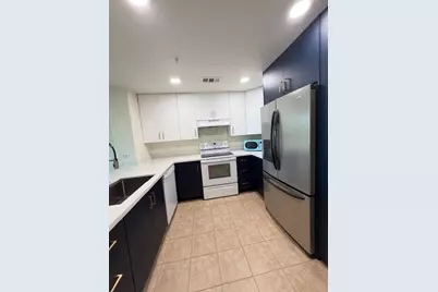 800 S Abel St 210, Milpitas, CA 95035 - Photo 5