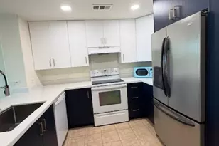 800 S Abel St 210, Milpitas, CA 95035 - Photo 5