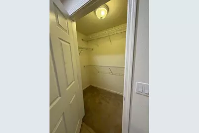800 S Abel St 210, Milpitas, CA 95035 - Photo 17
