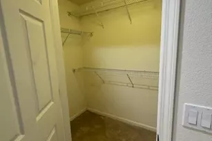 800 S Abel St 210, Milpitas, CA 95035 - Photo 17