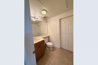 800 S Abel St 210, Milpitas, CA 95035 - Photo 23