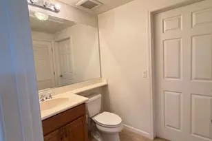 800 S Abel St 210, Milpitas, CA 95035 - Photo 23
