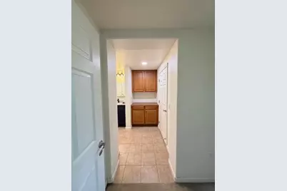 800 S Abel St 210, Milpitas, CA 95035 - Photo 15