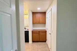 800 S Abel St 210, Milpitas, CA 95035 - Photo 15